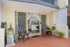 5/416 Marine Parade, Biggera Waters, Qld 4216-Image