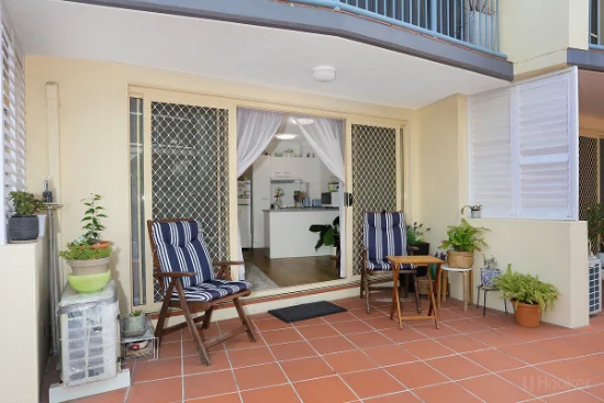 5/416 Marine Parade, Biggera Waters, Qld 4216-Image