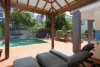5/416 Marine Parade, Biggera Waters, Qld 4216-Image