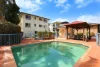 5/416 Marine Parade, Biggera Waters, Qld 4216-Image