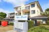 5/416 Marine Parade, Biggera Waters, Qld 4216-Image
