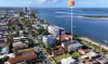 5/416 Marine Parade, Biggera Waters, Qld 4216-Image