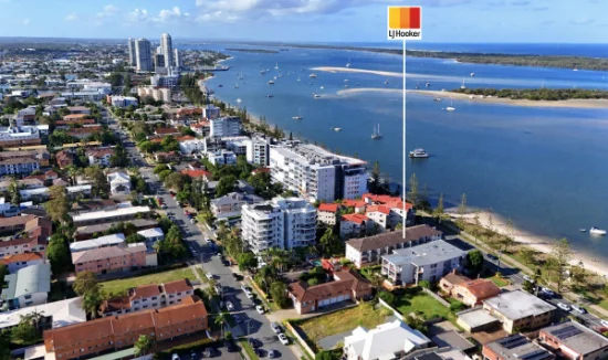 5/416 Marine Parade, Biggera Waters, Qld 4216-Image
