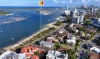 5/416 Marine Parade, Biggera Waters, Qld 4216-Image
