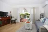 5/416 Marine Parade, Biggera Waters, Qld 4216-Image