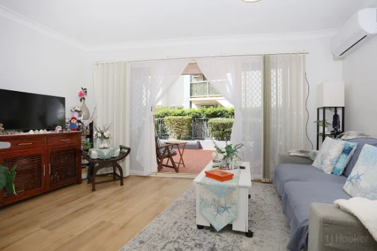 5/416 Marine Parade, Biggera Waters, Qld 4216-Image