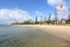 5/416 Marine Parade, Biggera Waters, Qld 4216-Image