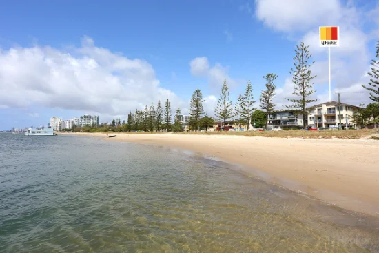 5/416 Marine Parade, Biggera Waters, Qld 4216-Image