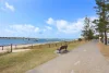 5/416 Marine Parade, Biggera Waters, Qld 4216-Image
