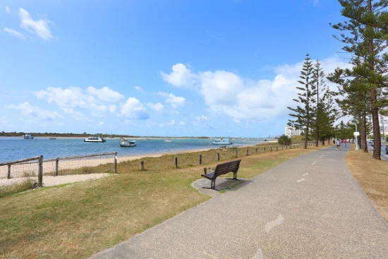 5/416 Marine Parade, Biggera Waters, Qld 4216-Image