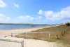 5/416 Marine Parade, Biggera Waters, Qld 4216-Image