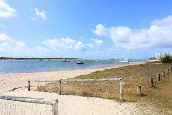 5/416 Marine Parade, Biggera Waters, Qld 4216-Image