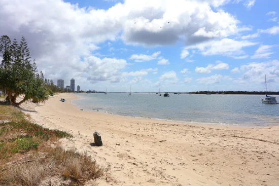 5/416 Marine Parade, Biggera Waters, Qld 4216-Image