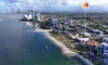 5/416 Marine Parade, Biggera Waters, Qld 4216-Image