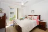 5/416 Marine Parade, Biggera Waters, Qld 4216-Image
