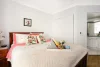 5/416 Marine Parade, Biggera Waters, Qld 4216-Image