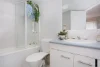 5/416 Marine Parade, Biggera Waters, Qld 4216-Image