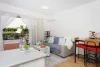 5/416 Marine Parade, Biggera Waters, Qld 4216-Image