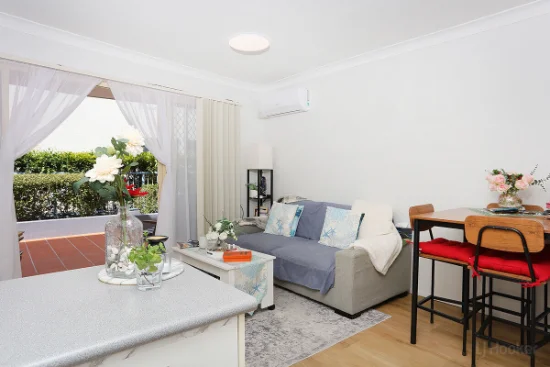 5/416 Marine Parade, Biggera Waters, Qld 4216-Image