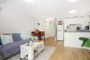 5/416 Marine Parade, Biggera Waters, Qld 4216-Image