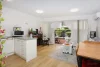 5/416 Marine Parade, Biggera Waters, Qld 4216-Image