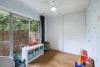 5/42-44 Epping Road, Lane Cove, NSW 2066-Image