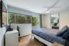 5/42-44 Epping Road, Lane Cove, NSW 2066-Image