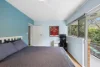 5/42-44 Epping Road, Lane Cove, NSW 2066-Image