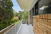 5/42-44 Epping Road, Lane Cove, NSW 2066-Image