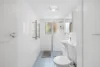 5/42-44 Epping Road, Lane Cove, NSW 2066-Image