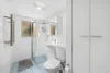 5/42-44 Epping Road, Lane Cove, NSW 2066-Image