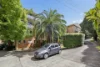 5/42-44 Epping Road, Lane Cove, NSW 2066-Image