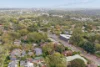 5/42-44 Epping Road, Lane Cove, NSW 2066-Image