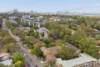 5/42-44 Epping Road, Lane Cove, NSW 2066-Image