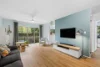 5/42-44 Epping Road, Lane Cove, NSW 2066-Image