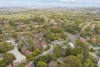 5/42-44 Epping Road, Lane Cove, NSW 2066-Image