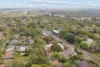 5/42-44 Epping Road, Lane Cove, NSW 2066-Image
