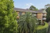 5/42-44 Epping Road, Lane Cove, NSW 2066-Image