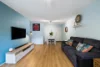 5/42-44 Epping Road, Lane Cove, NSW 2066-Image