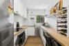 5/42-44 Epping Road, Lane Cove, NSW 2066-Image