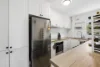 5/42-44 Epping Road, Lane Cove, NSW 2066-Image