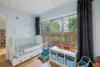 5/42-44 Epping Road, Lane Cove, NSW 2066-Image