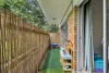 5/42-44 Epping Road, Lane Cove, NSW 2066-Image
