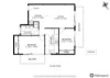 5/42-44 Epping Road, Lane Cove, NSW 2066-Floorplan