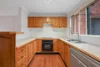 5/42-46 Harold Street, North Parramatta, NSW 2151