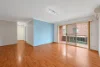 5/42-46 Harold Street, North Parramatta, NSW 2151-Image
