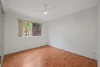 5/42-46 Harold Street, North Parramatta, NSW 2151-Image