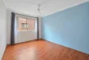 5/42-46 Harold Street, North Parramatta, NSW 2151-Image