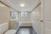 5/42-46 Harold Street, North Parramatta, NSW 2151-Image