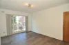 5/42 Albert Street, Petersham, NSW 2049-Image
